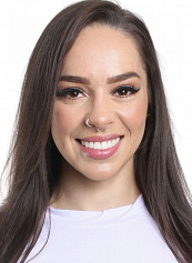 Ana Ximenes - Brain Assessoria