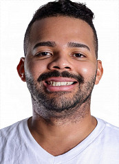 Auri - Brain Assessoria