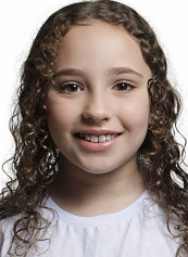 Alice Flores - Brain Assessoria